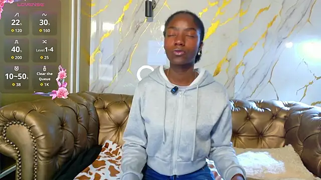 katia green1 online show from February 2026 12:27:01 PM