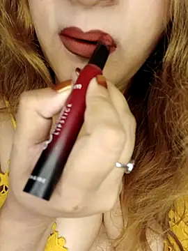 Queen-kohinoor online show from November 2025 12:37:01 PM