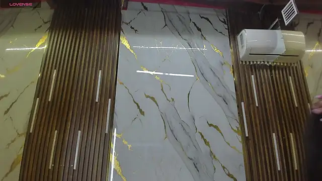 VictoriaDuart online show from March 2026 08:39:01 PM