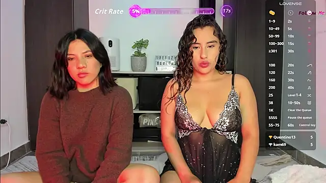 Snapshot of _Sara_london_ chatting on January 2026 11:19:01 PM Sara london online show from January 2026 11:19:01 PM