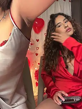 Snapshot of _Sara_london_ chatting on February 2026 03:34:02 AM Sara london online show from February 2026 03:34:02 AM