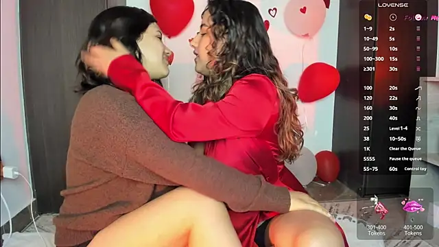 Snapshot of _Sara_london_ chatting on March 2026 01:31:02 AM Sara london online show from March 2026 01:31:02 AM