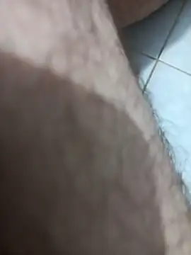 Jobson40 online show from March 2026 04:36:01 AM