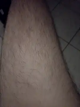 Jobson40 online show from March 2026 03:59:01 PM