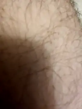 Jobson40 online show from April 2026 05:16:02 AM