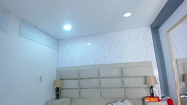 BritanyBrown  online show from April 2026 05:01:02 AM