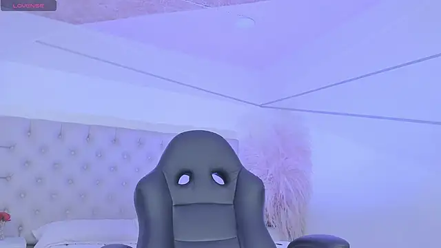 BritanyBrown  online show from April 2026 05:02:02 AM