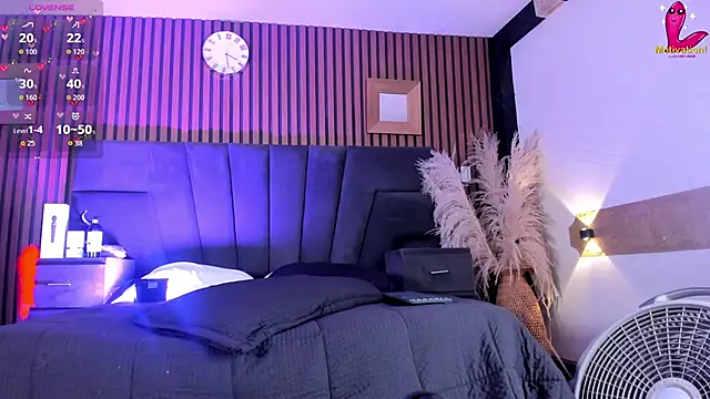 Snapshot of BritanyBrown_ chatting on June 2026 05:16:02 AM BritanyBrown online show from June 2026 05:16:02 AM