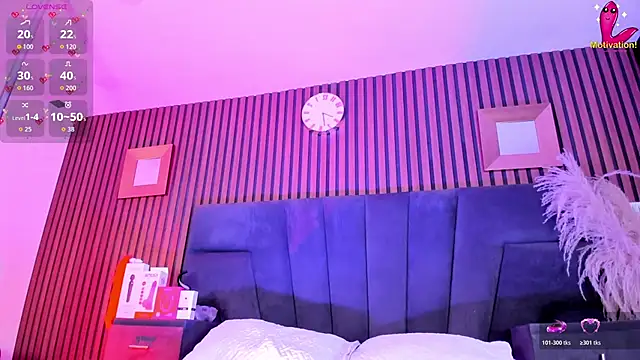 Snapshot of BritanyBrown_ chatting on July 2026 05:02:02 AM BritanyBrown online show from July 2026 05:02:02 AM