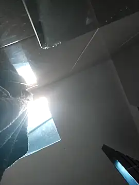 LunaJacobs online show from September 2025 11:44:01 AM