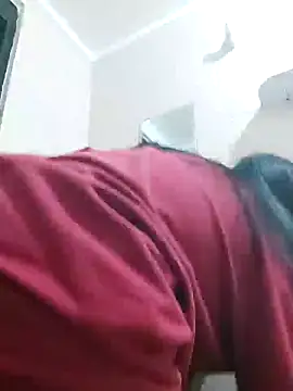 LunaJacobs online show from November 2025 02:33:02 AM