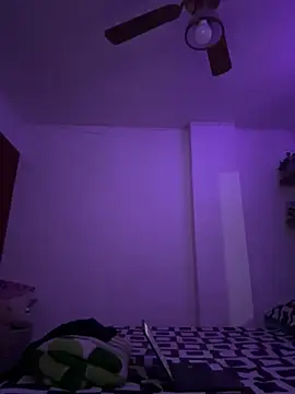 Luck  090 online show from November 2025 01:49:01 AM