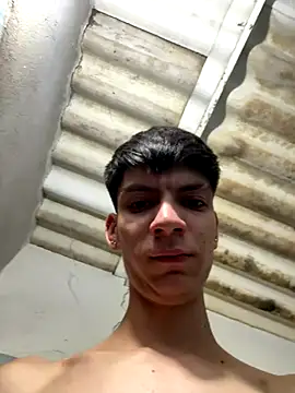 Luck  090 online show from November 2025 03:56:01 AM