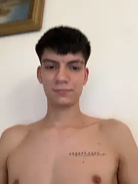 Luck  090 online show from April 2026 07:52:02 PM