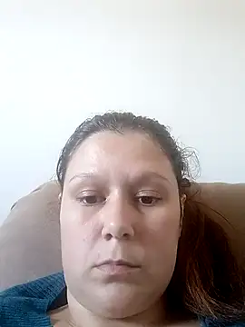 Snapshot of sexyprincess1995 chatting on September 2025 06:19:01 PM sexyprincess1995 online show from September 2025 06:19:01 PM