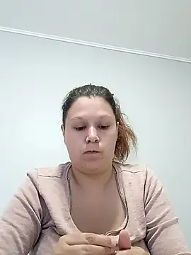 Snapshot of sexyprincess1995 chatting on September 2025 01:25:02 PM sexyprincess1995 online show from September 2025 01:25:02 PM