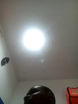 Snapshot of MackMacKenzie chatting on September 2025 09:25:02 PM MackMacKenzie online show from September 2025 09:25:02 PM