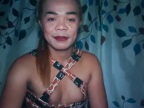 asian babyscarlette online show from September 2025 02:00:02 AM