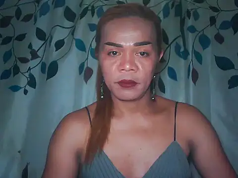 asian babyscarlette online show from September 2025 04:47:01 AM