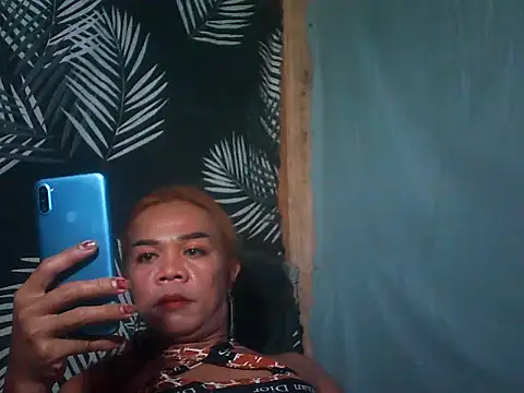 asian babyscarlette online show from October 2025 04:22:01 AM