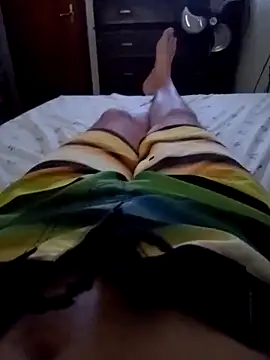 Snapshot of dani878879 chatting on September 2025 05:14:01 PM dani878879 online show from September 2025 05:14:01 PM