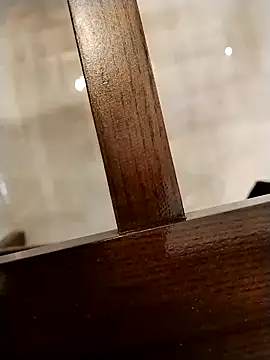 MaryyLy online show from January 2026 07:35:02 AM