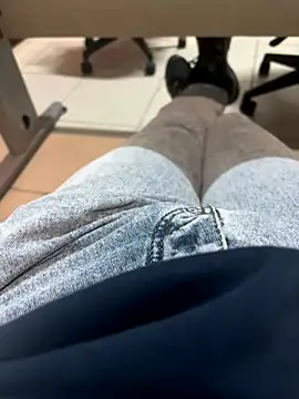 bogerkek online show from October 2025 10:11:01 PM