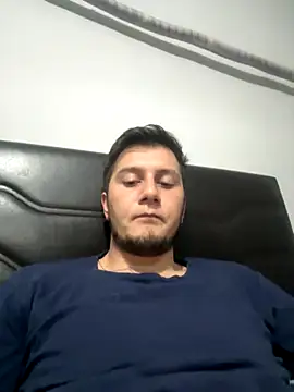 bogerkek online show from November 2025 07:24:01 PM