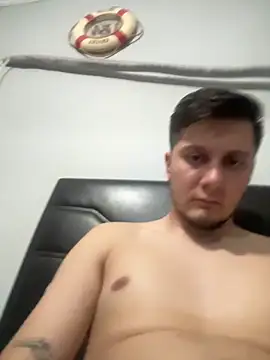 bogerkek online show from May 2026 08:16:01 PM