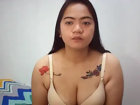 Snapshot of sexylhane chatting on September 2025 09:31:01 PM sexylhane online show from September 2025 09:31:01 PM