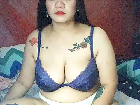 sexylhane online show from February 2026 06:26:01 AM