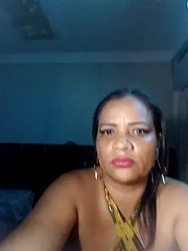 gatubela 69 online show from September 2025 07:02:02 AM