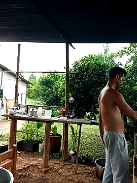 Snapshot of AlphaAlterX chatting on September 2025 12:43:02 PM AlphaAlterX online show from September 2025 12:43:02 PM