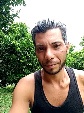 Snapshot of AlphaAlterX chatting on October 2025 02:38:02 PM AlphaAlterX online show from October 2025 02:38:02 PM