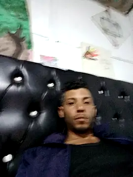 AlphaAlterX online show from January 2026 10:52:01 PM