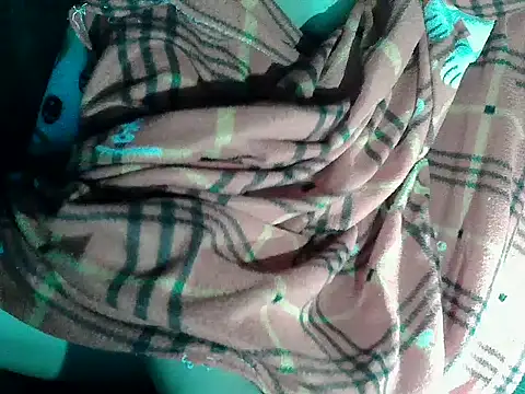 jeramie joy2022 online show from December 2025 06:03:02 PM