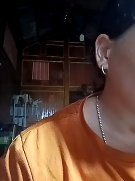 ningchun20 online show from September 2025 07:19:01 AM