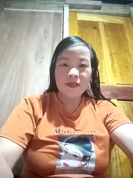 ningchun20 online show from September 2025 11:43:01 AM