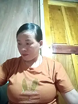 ningchun20 online show from September 2025 05:33:01 AM