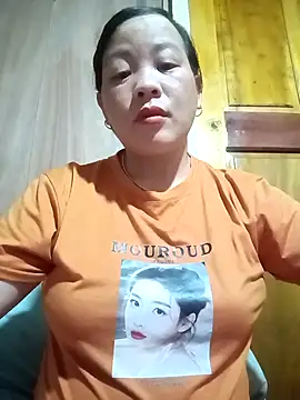 ningchun20 online show from September 2025 07:19:02 PM