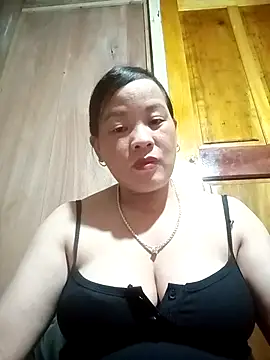 ningchun20 online show from October 2025 01:19:01 PM