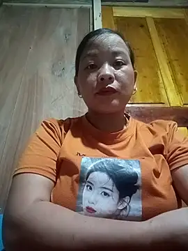 ningchun20 online show from October 2025 12:28:02 PM