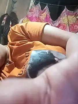 ningchun20 online show from October 2025 04:56:02 AM