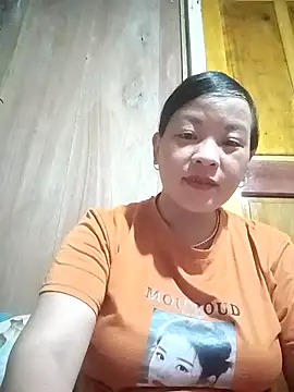 ningchun20 online show from October 2025 05:02:02 PM