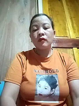 ningchun20 online show from October 2025 05:14:01 PM