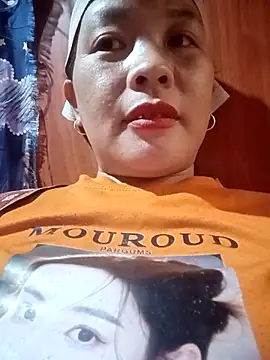 ningchun20 online show from October 2025 06:14:02 AM