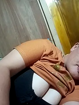 ningchun20 online show from October 2025 05:55:02 AM