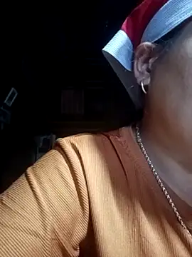 ningchun20 online show from October 2025 07:56:01 AM