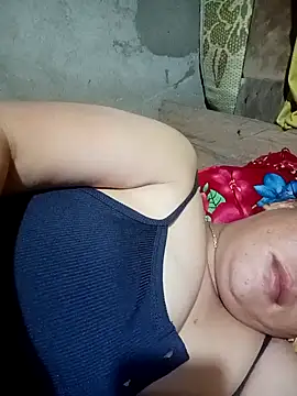 ningchun20 online show from November 2025 10:32:02 PM