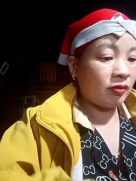 ningchun20 online show from November 2025 02:10:02 AM